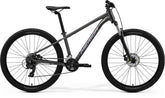 Merida Big Seven 15 - MY26